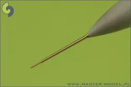 AM72026 F-102 Delta Dagger Pitot Tube