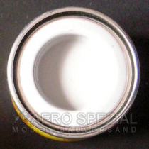X147 Light Grey FS16492 14ml
