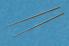 MMK7270 Saab 32 Lansen Pitot Tube
