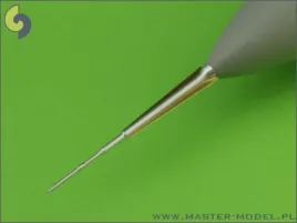 AM32047 MiG-23MLD Flogger-K Pitot Tube