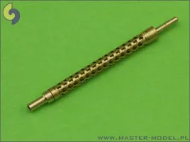 AM48053 Breda SAFAT 7,7 mm MG-Rohre
