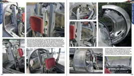 DCB005D (T)F-104G Starfighter (German Issue)
