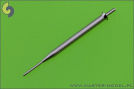 AM48068 Harrier GR.1/T.2 & AV-8A/C Harrier Pitot Tube and AoA Probe