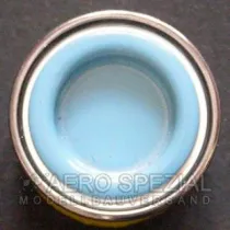 X160 Synthetic Haze Blue FS15190 14ml