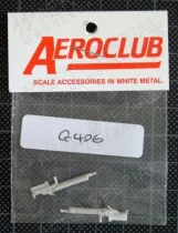 AEG48006 Spandau