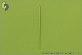 AM48039 Hunter Pitot Tube