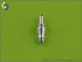 AM48033 Aerial Refuelling Probe NATO Standard