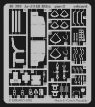 ED48399 Ar 234 B Detail Set
