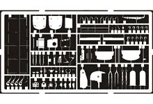 ED72314 Mosquito B.IV Detail Set