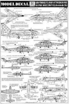 MDC056 Lightning/Shooting Star/Attacker/Lynx