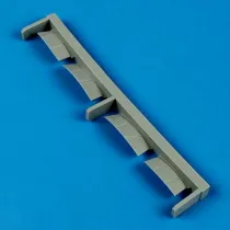 QB48533 An-2 Colt Kühlerklappen