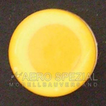 XA1011RAF Trainer Yellow 16ml