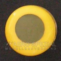 XA1113 Faded Olive Drab 16ml