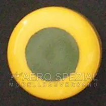 XA1225 Hellgrün RLM82 16ml