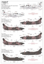 XD72175 Fiat G.91 im Dienst der NATO